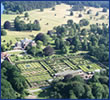 Link - The Walled Garden at Scampston