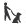 Guide dogs permitted 