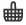 Shop / Gift centre 